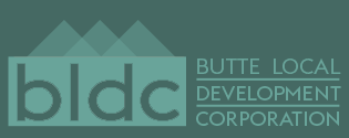 BLDC_Logo-footer