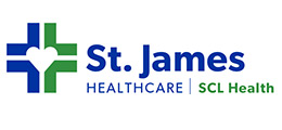 home-st-james-healthcare